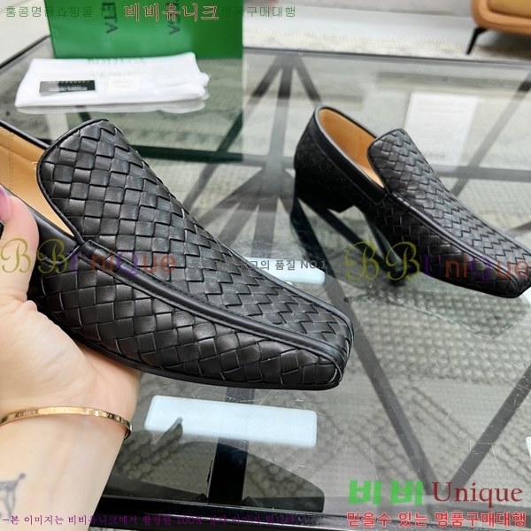 ���� ���װ�����Ÿ ���� BV48507-3