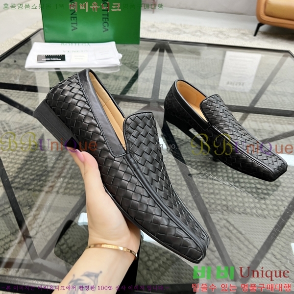 ���� ���װ�����Ÿ ���� BV48507-3