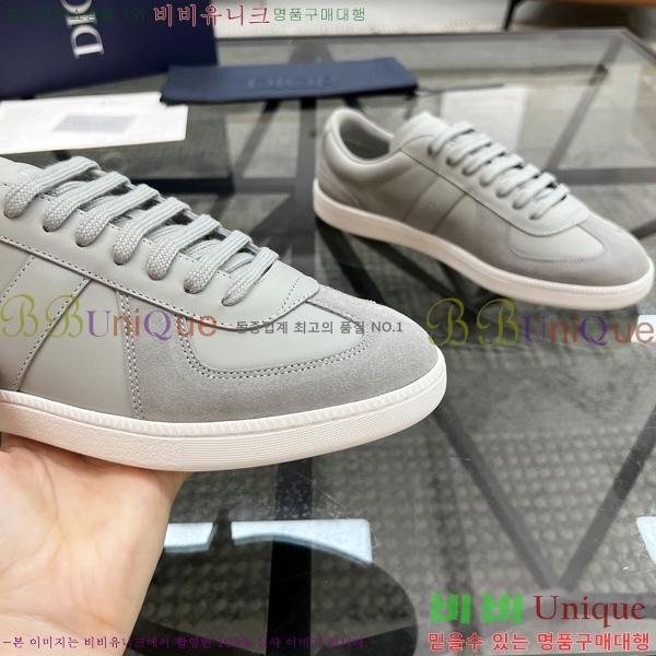 ���� ��� ����Ŀ�� DD599035-1