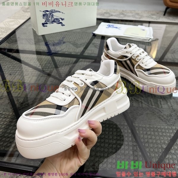 ���� ������ ����Ŀ�� B14269-2