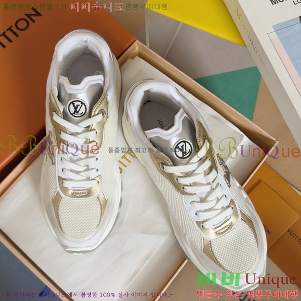 ���� ���̺��� �� 55 ����Ŀ�� 44LV256242-2