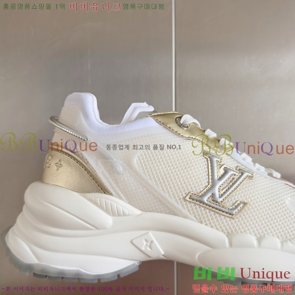 ���� ���̺��� �� 55 ����Ŀ�� 44LV256242-2