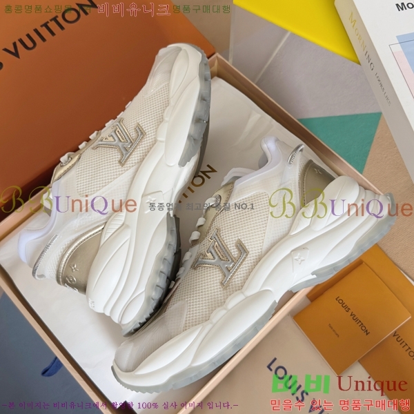 ���� ���̺��� �� 55 ����Ŀ�� 44LV256242-2