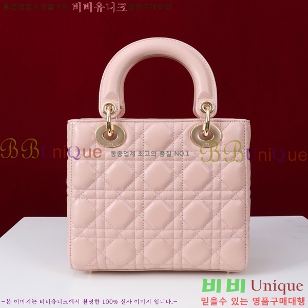 #��� NEW my abc ���̵�� ���� 24DM05385-816