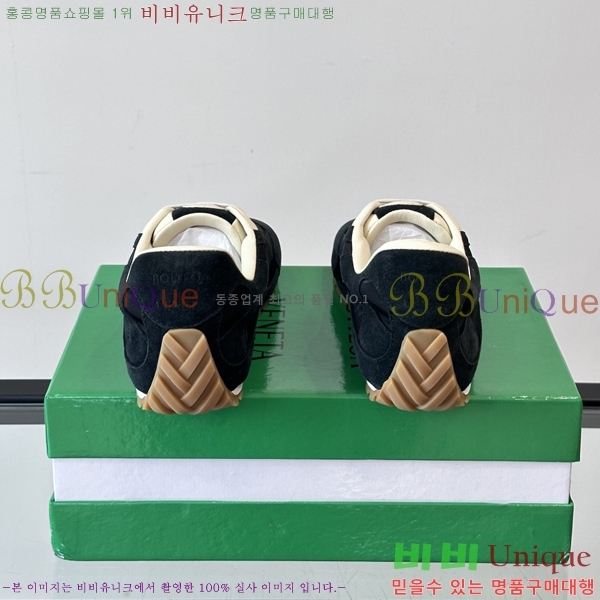 ���װ�����Ÿ ����Ŀ�� �������� BV2531103-1