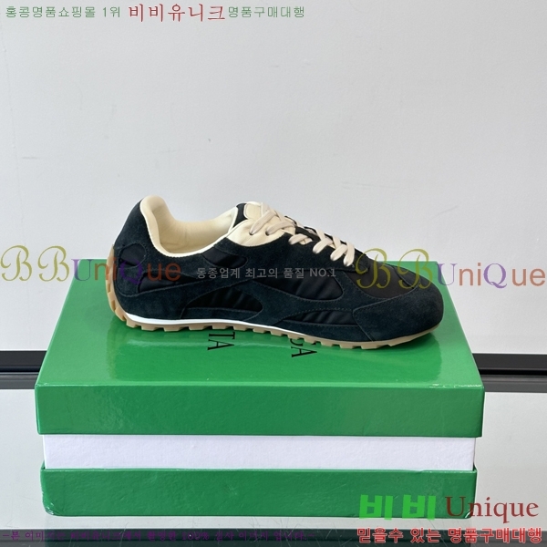 ���װ�����Ÿ ����Ŀ�� �������� BV2531103-1