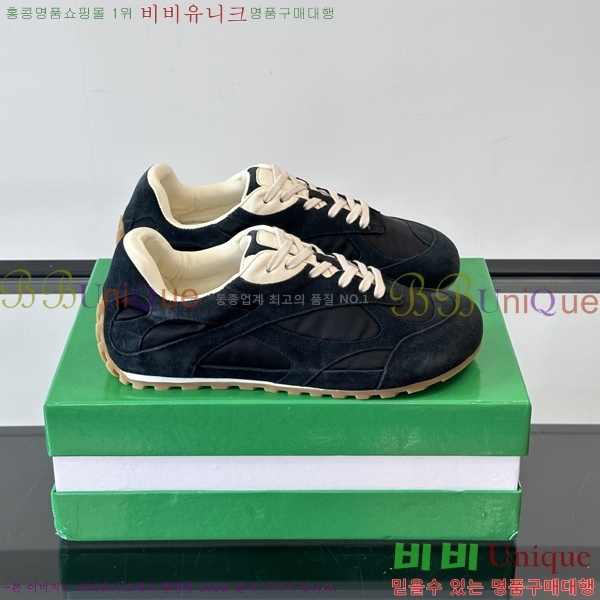 ���װ�����Ÿ ����Ŀ�� �������� BV2531103-1