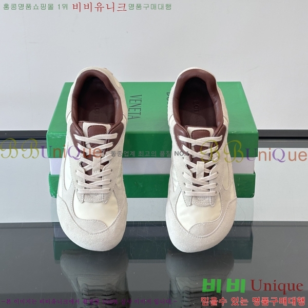 ���װ�����Ÿ ����Ŀ�� �������� BV2531103-2