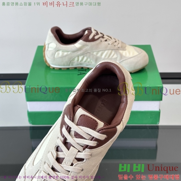 ���װ�����Ÿ ����Ŀ�� �������� BV2531103-2