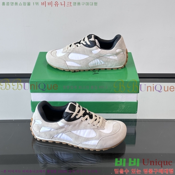 ���װ�����Ÿ ����Ŀ�� �������� BV2531103-3