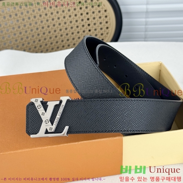 #���� ���̺��� ��Ʈ LV371735-9 �� 4cm