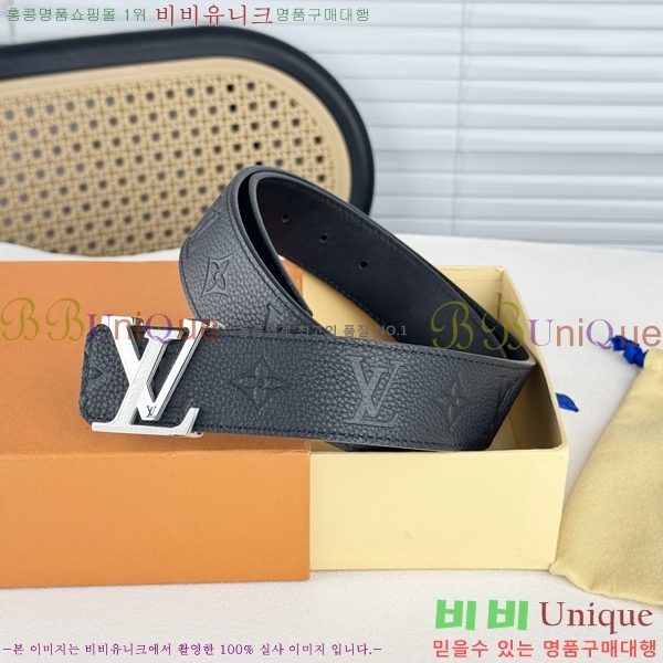 #���� ���̺��� ��Ʈ LV371735-6 �� 4cm