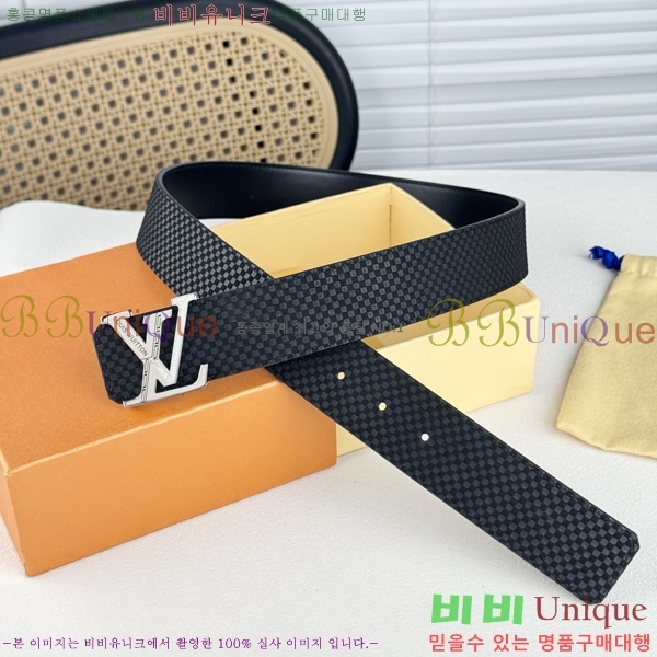 #���� ���̺��� ��Ʈ LV371734-2 �� 4cm