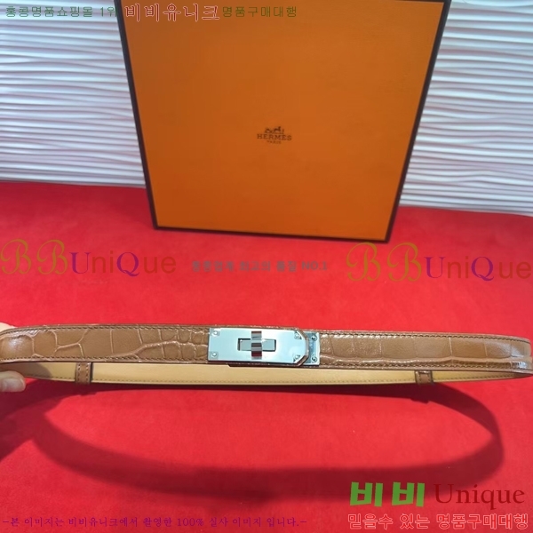 #�����޽� ���� ��Ʈ HH251822-8 ��1.8CM