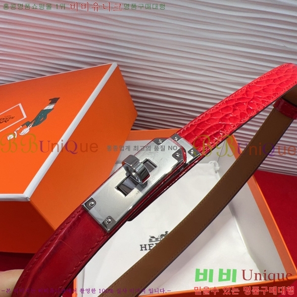 #�����޽� ���� ��Ʈ HH251822-6 ��1.8CM