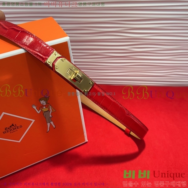 #�����޽� ���� ��Ʈ HH251822-5 ��1.8CM