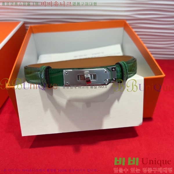 #�����޽� ���� ��Ʈ HH251822-2 ��1.8CM