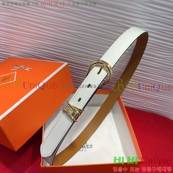 #�����޽� ���� ��Ʈ HH251821-3 ��2.4CM