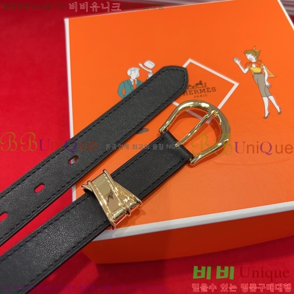 #�����޽� ���� ��Ʈ HH251821-1 ��2.4CM