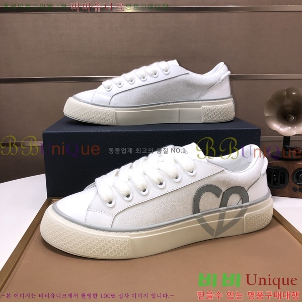 ��� ����Ŀ�� �������� D5922335-2