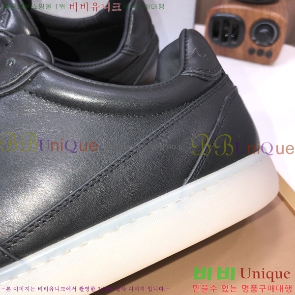 ���� ����� ����Ŀ�� LA669095-3