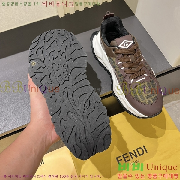 ���� ��� ����Ŀ�� F8560041-3