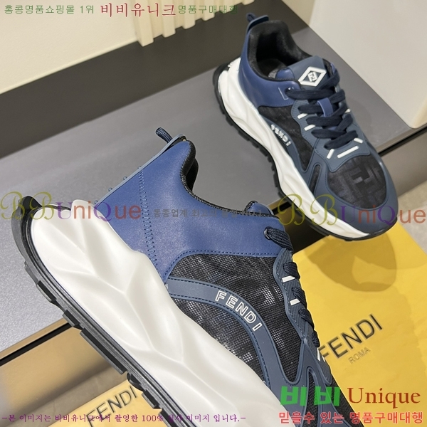 ���� ��� ����Ŀ�� F8560041-4