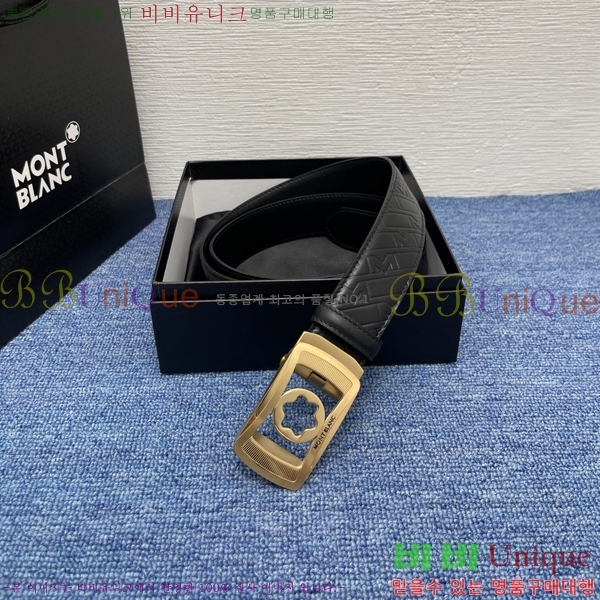 #���� ������ ��Ʈ WB367813-4 �� 3.5cm