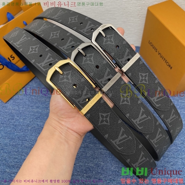 #���� ���̺��� ��Ʈ LV371737-9 �� 3.5cm