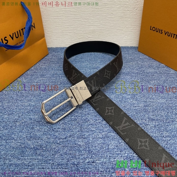#���� ���̺��� ��Ʈ LV371737-8 �� 3.5cm