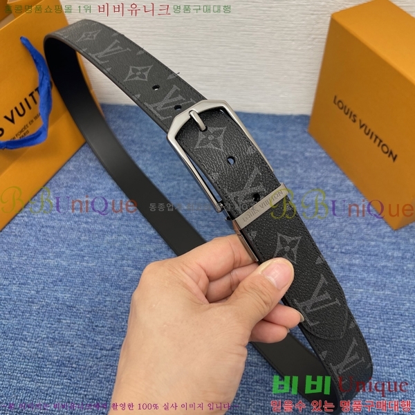 #���� ���̺��� ��Ʈ LV371737-7 �� 3.2cm