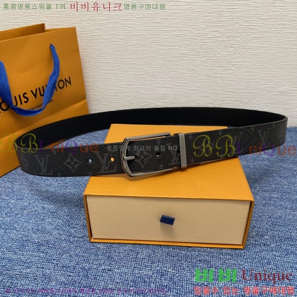 #���� ���̺��� ��Ʈ LV371737-7 �� 3.2cm