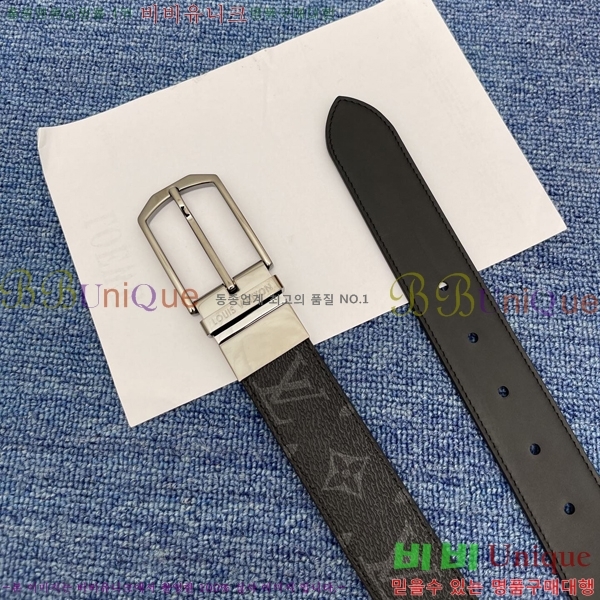 #���� ���̺��� ��Ʈ LV371737-7 �� 3.2cm