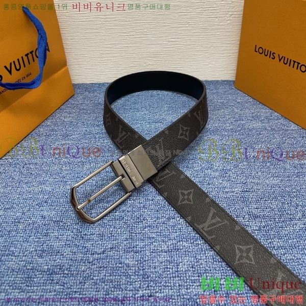 #���� ���̺��� ��Ʈ LV371737-7 �� 3.2cm