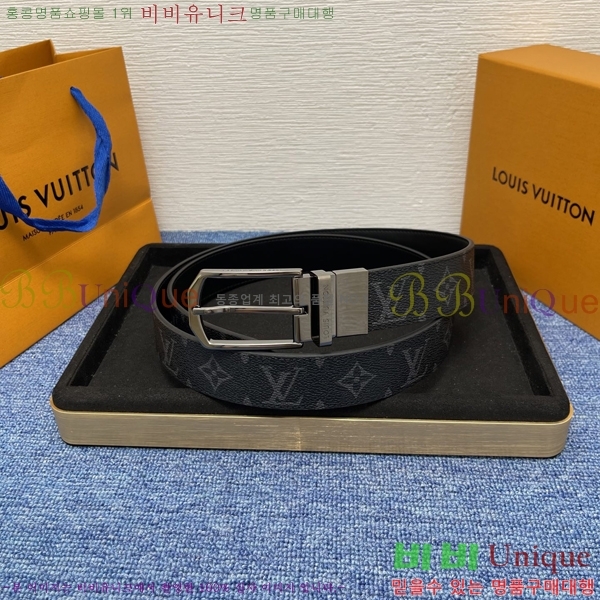 #���� ���̺��� ��Ʈ LV371737-7 �� 3.2cm