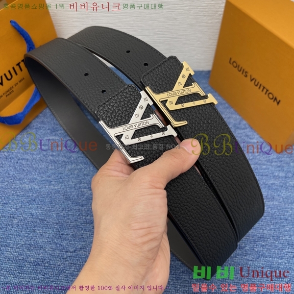 #���� ���̺��� ��Ʈ LV371736-4 �� 4cm