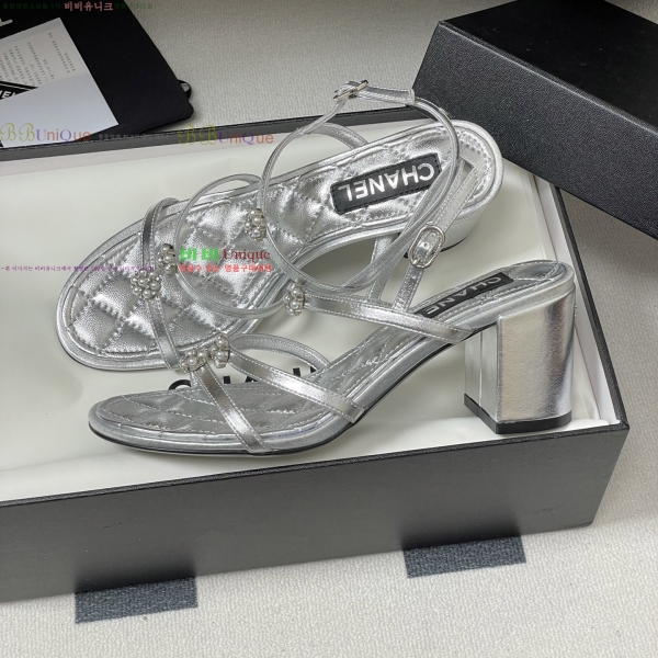 ��* ������ ���� 30HC256238-3 �� 6.5cm