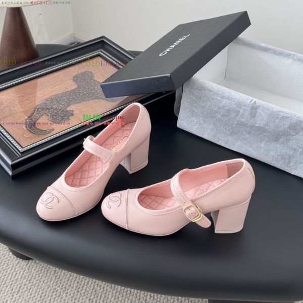 ��* �޸����� ������ 32HC256238-3 �� 6cm