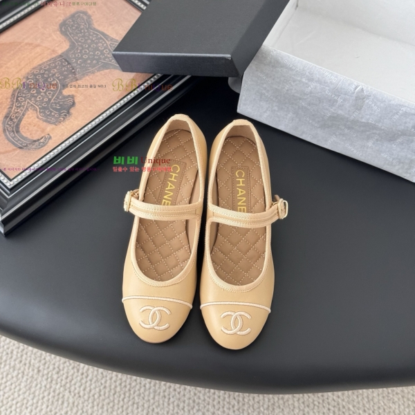 ��* �޸����� ������ 32HC256238-5 �� 6cm