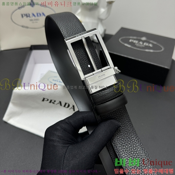 #����� Ŭ���� ��Ʈ 19P25671-1 �� 3.5cm