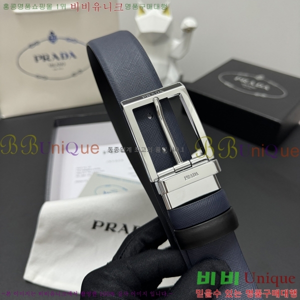 #����� Ŭ���� ��Ʈ 19P25671-2 �� 3.5cm