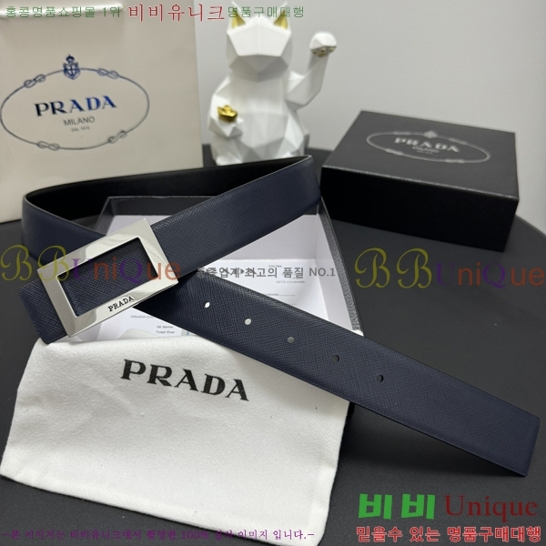 #����� Ŭ���� ��Ʈ 19P25671-11 �� 3.5cm