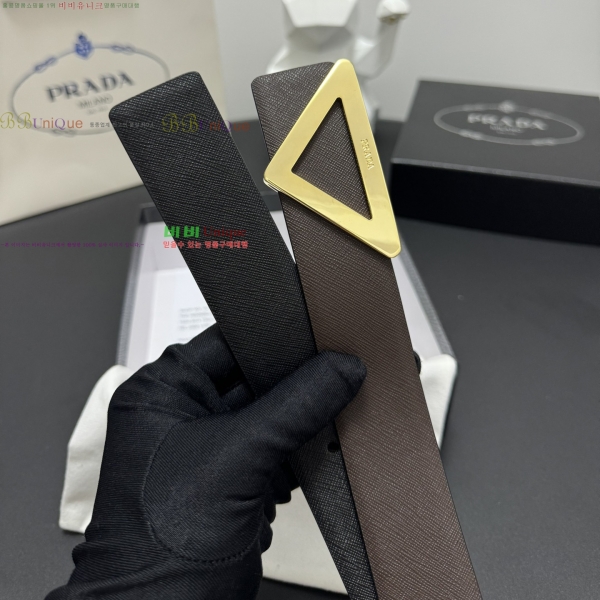 #����� Ŭ���� ��Ʈ 19P25672-1 �� 3.5cm