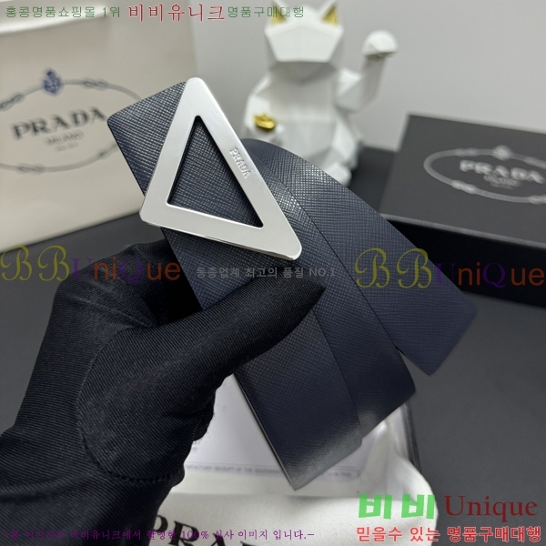 #����� Ŭ���� ��Ʈ 19P25672-2 �� 3.5cm