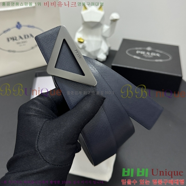 #����� Ŭ���� ��Ʈ 19P25672-3 �� 3.5cm