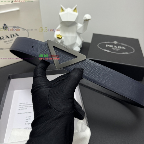 #����� Ŭ���� ��Ʈ 19P25672-3 �� 3.5cm