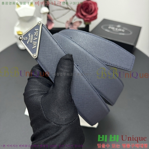 #����� Ŭ���� ��Ʈ 19P25673-2 �� 3.8cm