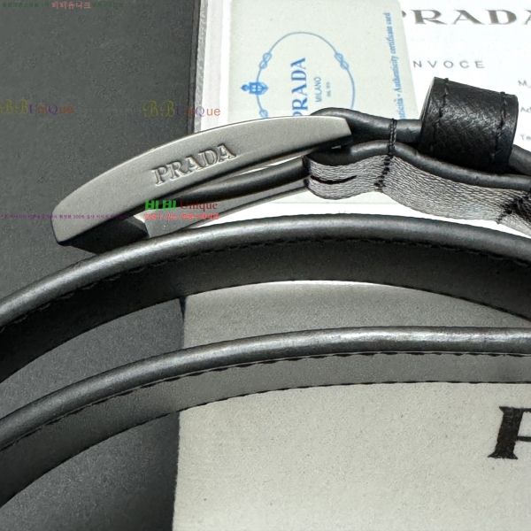 #����� Ŭ���� ��Ʈ 19P25674-3 �� 3.5cm