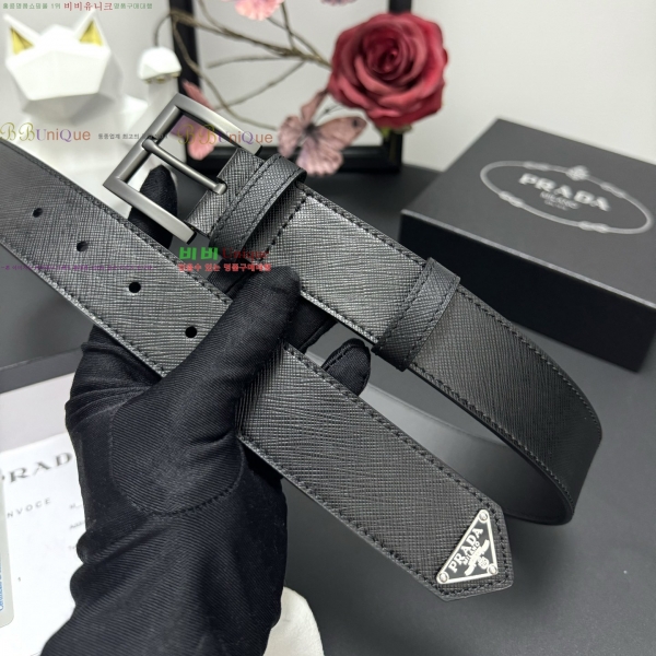 #����� Ŭ���� ��Ʈ 19P25674-3 �� 3.5cm