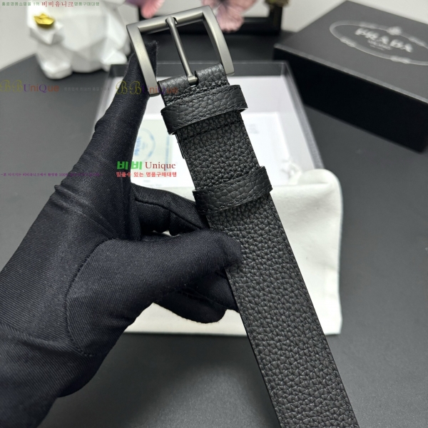 #����� Ŭ���� ��Ʈ 19P25674-5 �� 3.5cm